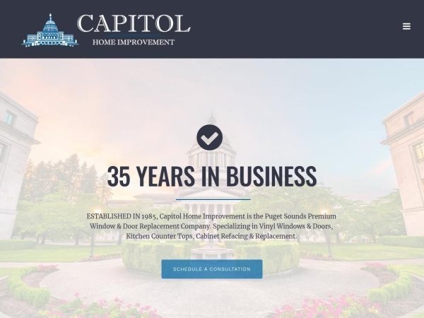 capitolhome.com