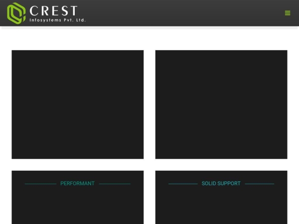 crestinfosystems.net