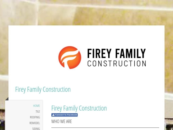 fireyfc.com