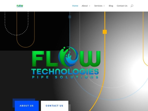 flowtechnologies.com