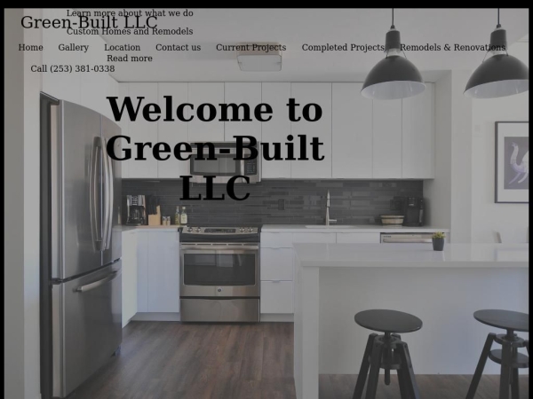 greenbuiltwa.com