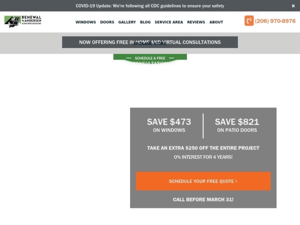 renewmywindows.com