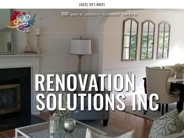 renovationsolutionsinc.com